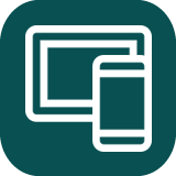For when security and confidentiality are of the highest priority, we offer you a security-modified device.