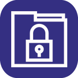 Door Tablet enables reduction of power consumption in all our devices - the display can go completely to sleep when not needed, meaning your corridors will not