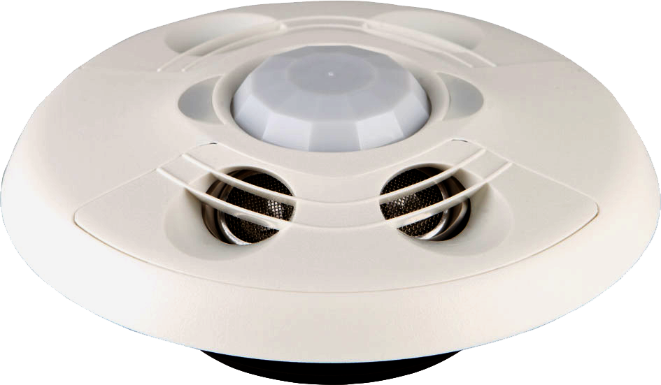 Occupancy Sensor