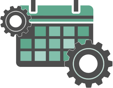 Automations 