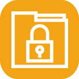 Door Tablet enables reduction of power consumption in all our devices - the display can go completely to sleep when not needed, meaning your corridors will not