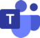 MS Teams Logo
