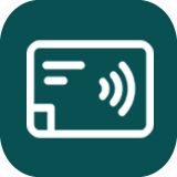 With no need to rely on Wi-Fi signals, a single PoE+ cable powers the AIO and TC giving you the benefit of full power management, saving costs and the