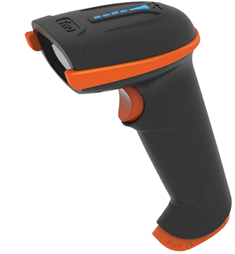 Scanner