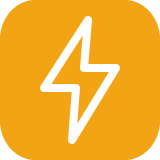 No need to panic in the event of a sudden power loss as the MM and WM have eMMC storage with reliable Write and Data parameter settings that ensure any