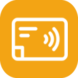 Unlike an iPad or most other tablet devices, the MM and WM not only have built-in wired networking (no need to rely solely on wi-fi signals) but can also be