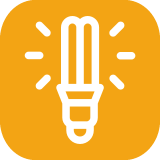 The WM and MM have optional interactive RFID/Mifare/FeliCa/HiD. This enables the easy identification of users entering rooms at low cost, and is simple to use.