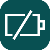 Both devices have an ARM processor and effortlessly run on all the major operating systems. We also offer a Windows version called the Door Tablet WM which has