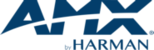 AMX Harman Logo