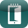 Door Tablet Logo