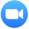 Zoom Logo