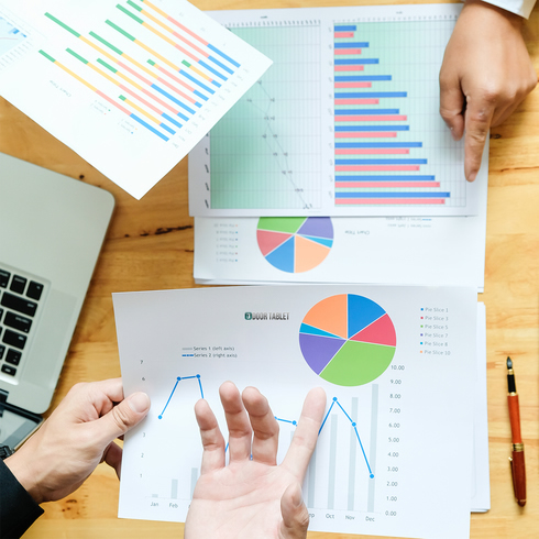 Analytics Image