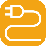 Although it's tempting to use store-bought iPads or store-bought tablets as display devices, they have built-in batteries which will quickly deteriorate with