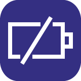 The SL has an ARM processor and effortlessly runs on all the major operating systems. We also offer an alternative Windows device called the Door Tablet WM