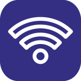 There's no need to panic in the event of a sudden power loss, as the SL has eMMC storage with reliable Write and Data parameter settings that ensure any