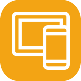 For when security and confidentiality are of the highest priority, we can offer you a security-modified device.