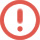 Please note that Door Tablet requires different information for these two types of permissions. AP: An application based on Application Permissions does not