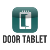 You may add a logo if you like... save as: